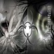 lust disorder feat Exxtrella Luvxxifer Single