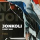 Jonkoli Single