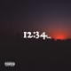12 34 Am EP