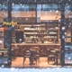Winter Jazz EP