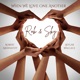 When We Love One Another Single