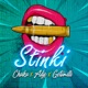 Stinki Single