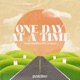 One Day At A Time Single