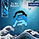 In My Waters Single