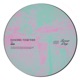 Dancing Together Single