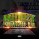 Money Coming In Single