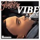 Vibe feat Be El Be Single