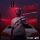 Topic Single