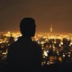 TEHRAN 2585 EP