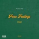 Pure Feelings Single