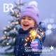 Ich wünsch dir Sternstunden der BR Benefizsong 2023 feat BR Team Single