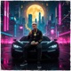 Cash Flow Kingdom Single
