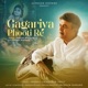 Gagariya Phooti Re Single
