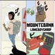 MounteBank
