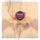 Eyes of Vali Single