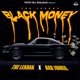 Black Money Single