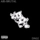 Mindset feat Dnle Single