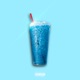 Ocean Water Single