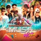 MI LOBA feat Probblem Finessi Single