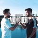 Mon Chéri Single