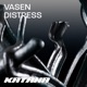 Distress