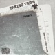 Taking Trips Single