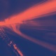 Fading Trails EP