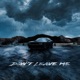 Don t Leave Me feat Yassi Single