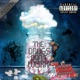 The Drugs Don t Work feat John Andrew Single