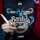 Bandida Single