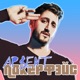 Покерфэйс Single