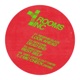 Red EP
