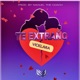 Te Extraño Single