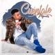 Cuentale Single