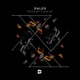 Redemption EP
