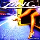 Street Level EP