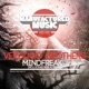 Mindfreak Single