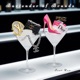 Bartender of Brands feat Zoe Single