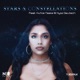 Stars Constellations feat Kuhle Nsele Kyle Deutsch Single