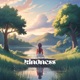 kindness Single