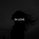 In Love Single