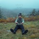 Unity Single