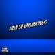 Vida De Vagabundo Single
