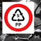 SmokeKolemNas F k Poliplastics Single