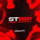 Strip Single