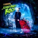 JUNGLE BALL ROCK Single