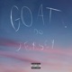 Goat do Jersey Single