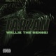 Tarzan Single
