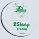Freaky Single