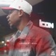 Stop Asking If I Still Rap Part 2 Single